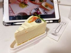 -姆们M Sweetie Cake(五道口店)