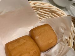 -新加坡海鲜共和(名胜世界圣淘沙海滨坊)