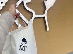 -喜茶(东莞厚街万达店)