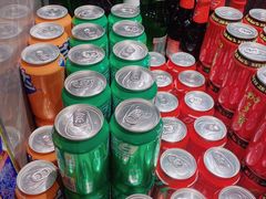 -大渔铁板烧(中山路八佰伴店)