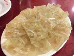 皮冻-西塔大冷面(市府大路店)