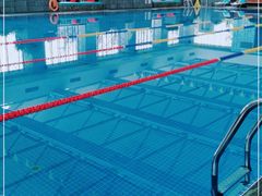 -青岛海尔洲际酒店