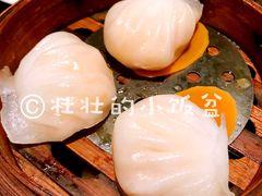 虾饺皇-小资太太餐厅(南岗区店)