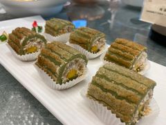 -和苑·精致粤菜(珠江新城店)