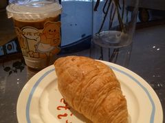 -YOLO COFFEE悠乐咖啡