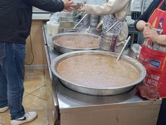 -宋老三苏肉羊肉汤老店