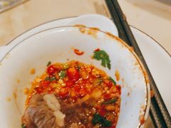 -小肥牛潮汕牛肉火锅(南联店)