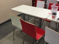 -振鼎鸡(天钥桥路店)