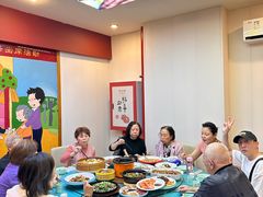 -妈妈传炖品(双林店)