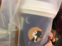 -茶理宜世(东方宝泰店)