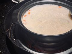 -捞王锅物料理(凯旋路店)