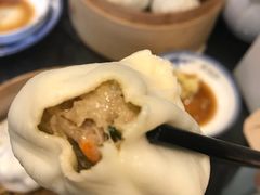 虾仁小馄饨-熙盛源(凤凰街店)