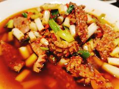 -天辣(金桥啦啦宝都店)