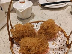 -又一间茶点轩(宝业路店)