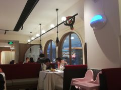 -阿妮叶李(光谷世界城店)