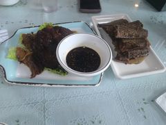 -鼎香润(德胜门内店)