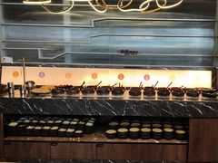 -湊湊火锅·茶憩(皇姑万象汇店)