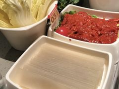 -海底捞火锅(珠影星光城夜宵主题店)