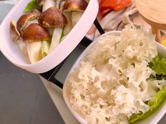 -享月汤皇(高新路店)
