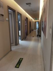 -北京楚诺医疗美容