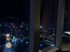 -广州四季酒店·佰鲜汇·现代法餐