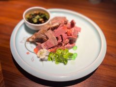 -同盛祥(曲江大唐不夜城店)