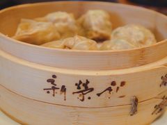 -新荣记(椒江店)