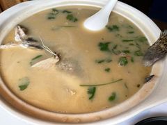 -马仕玖煲·融合菜·酥不腻烤鸭(人大店)