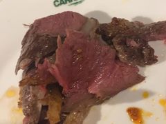 -戈拿旺巴西烤肉(崇文门店)