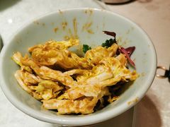 -大碗居·烤鸭·鱼头泡饼(天坛东门店)