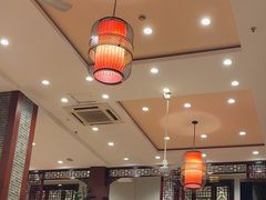 -侬佳蒸菜馆(听潮店)
