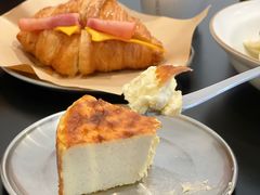 -KAFVS咖啡思咖啡馆(香海路店)