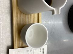 -Manner Coffee(IFS一楼店)