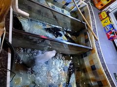 -缘福乡村铁锅炖民宿(八达岭店)