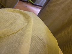 -蓉城阳光推拿馆(理想中心店)