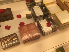 -好利来(光华中心店)