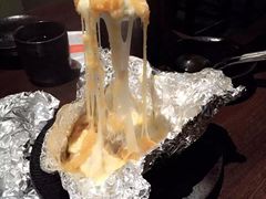 -橘焱胡同烧肉夜食(BFC外滩金融中心店)