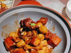-京鸭棠(让胡路万达店)