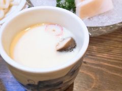 -红叶日料·放题·海胆·定食(星海店)