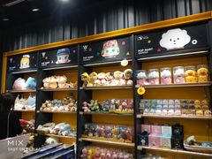 -泡泡玛特POPMART(壹号店)