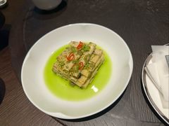 -宁波柏悦酒店·钱湖渔港