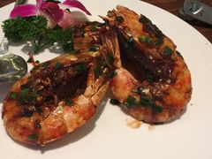 -协成海鲜火锅(海洋花园店)