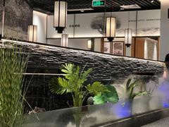 -大榕树下顺德菜(融创茂店)