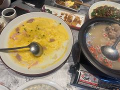 -红辣椒·川菜·火锅(大洋中心店)