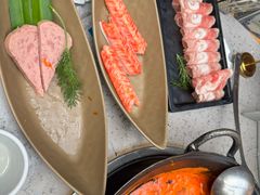 -鸿姐老火锅·传统炒料(上海旗舰店)