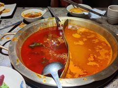 -小龙坎火锅(总店)