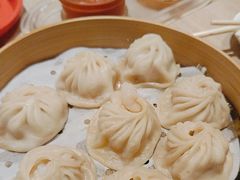 -知味观(湖滨店)