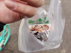 -马文章胖子甑糕(洒金桥店)