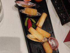 -大张烙馍村(三环南路旗舰店)