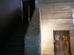 -無用生活空间(北京店)
